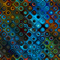 Similar image 7898344