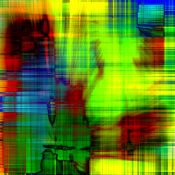 Similar image 7898345