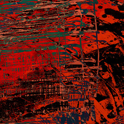 Similar image 7898346