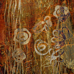 Similar image 7898348