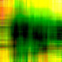 Similar image 7898350