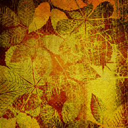 Similar image 7898351