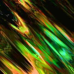 Similar image 7898356