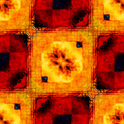 Similar image 7898357