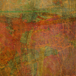 Similar image 7898358