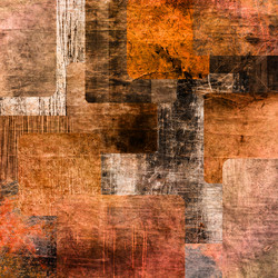 Similar image 7898359