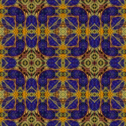 Similar image 7898360