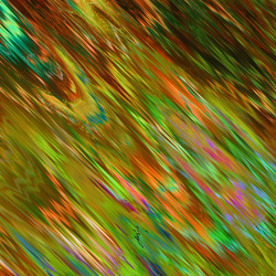 Similar image 7898361