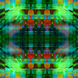 Similar image 7898364