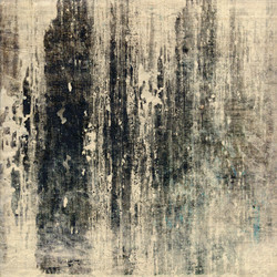 Similar image 7898367