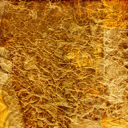 Similar image 7898368