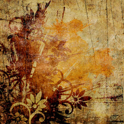 Similar image 7898369