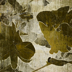 Similar image 7898372