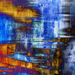 Similar image 7898373