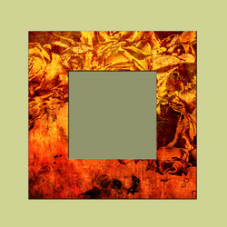 Similar image 7898374