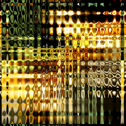 Similar image 7898375