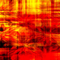 Similar image 7898378