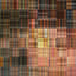 Similar image 7898381