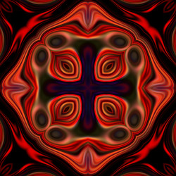 Similar image 7898382