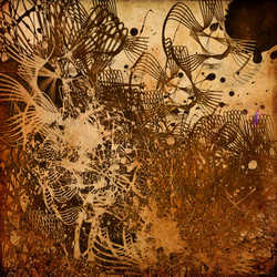 Similar image 7898384