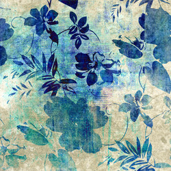 Similar image 7898385