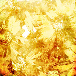 Similar image 7898386