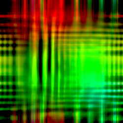 Similar image 7898387