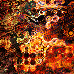 Similar image 7898389