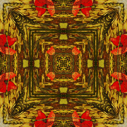 Similar image 7898391