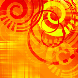 Similar image 7898393