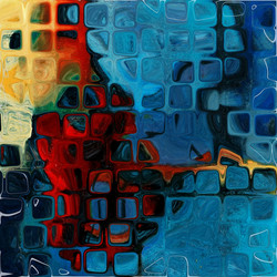 Similar image 7898394