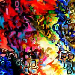 Similar image 7898395