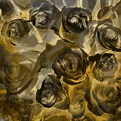 Similar image 7898396