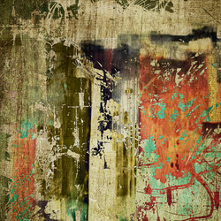 Similar image 7898397