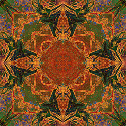 Similar image 7898399