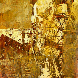 Similar image 7898400