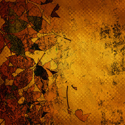 Similar image 7898401