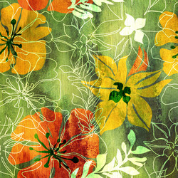 Similar image 7898403