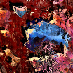 Similar image 7898404