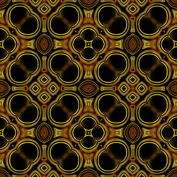 Similar image 7898405