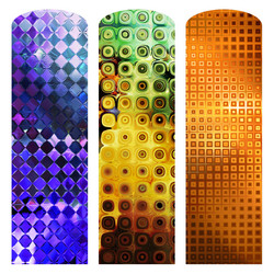 Similar image 7898407