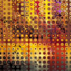 Similar image 7898409