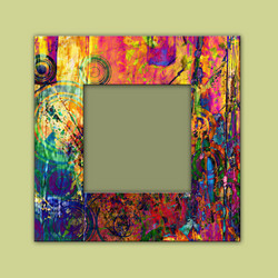 Similar image 7898410