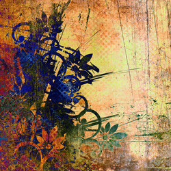 Similar image 7898414