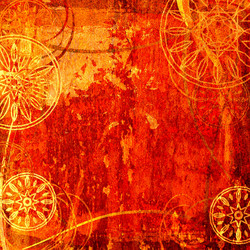 Similar image 7898415