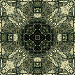 Similar image 7898416