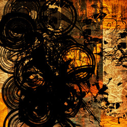 Similar image 7898417