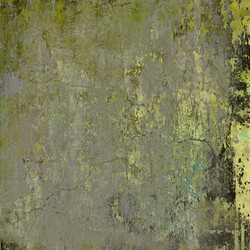 Similar image 7898421