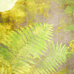 Similar image 7898422