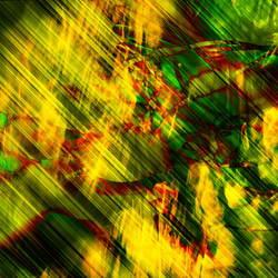 Similar image 7898424